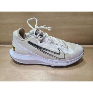 Nike Court Air Zoom Zero Hard Court Shoes Womens size 6.5